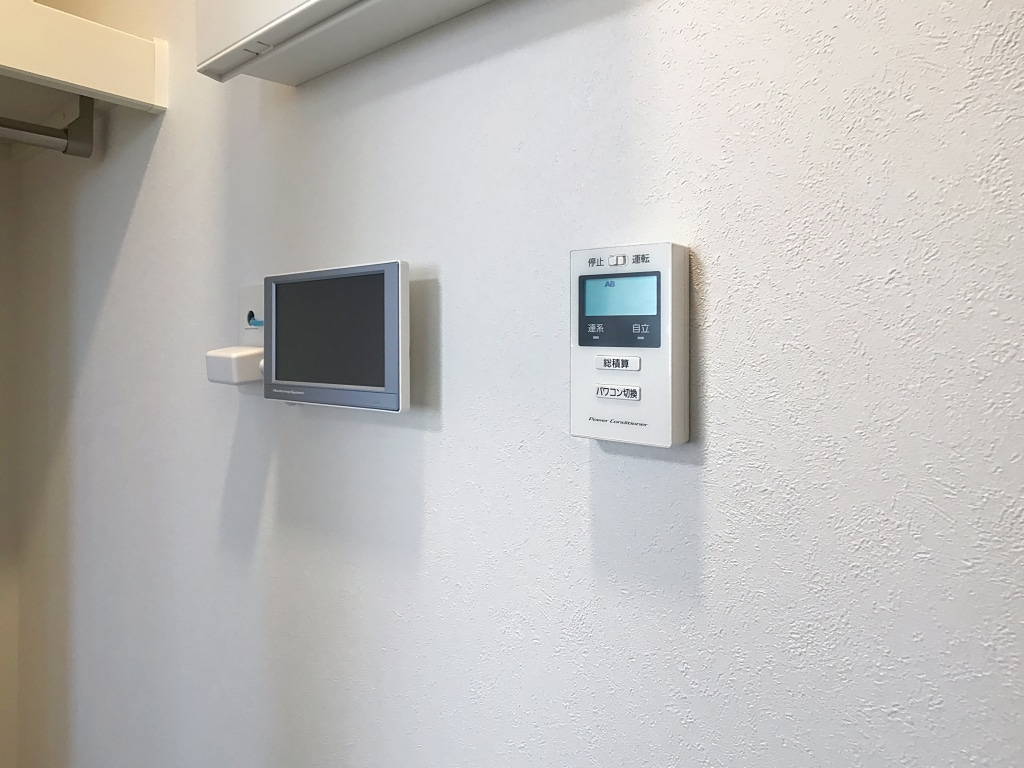 グレイスガーデンC　101