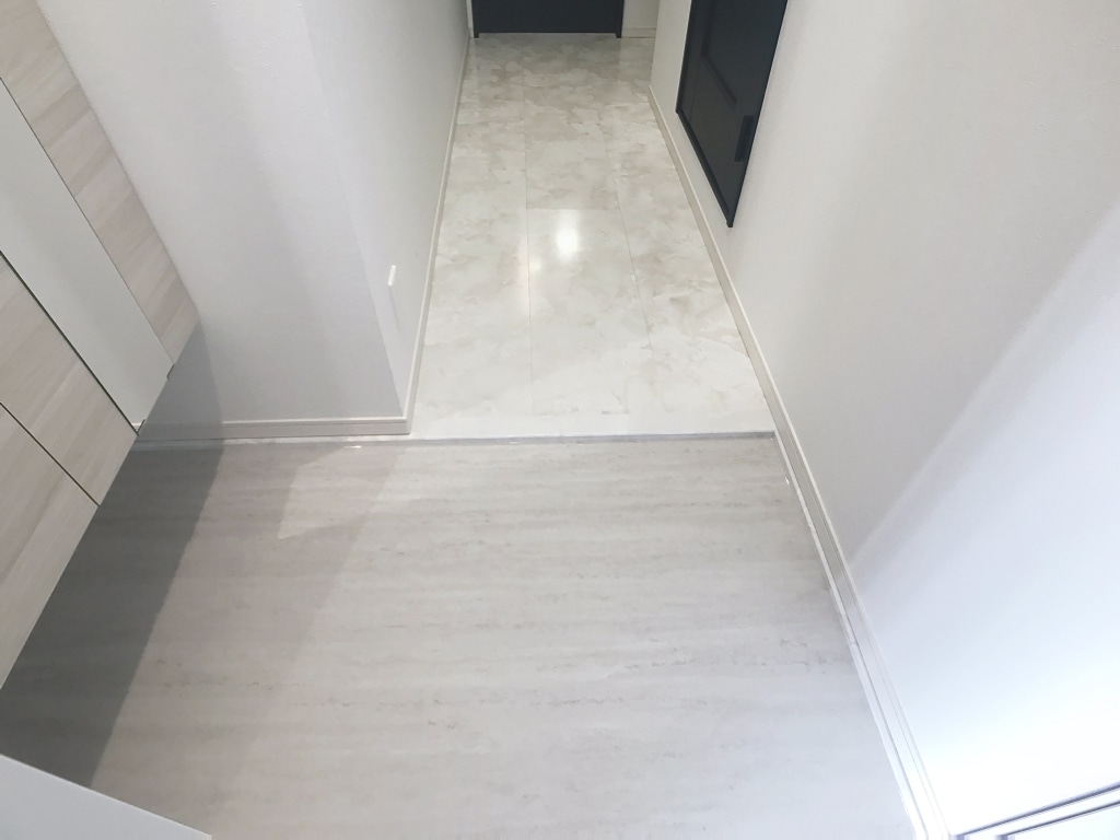 グレイスガーデンC　101