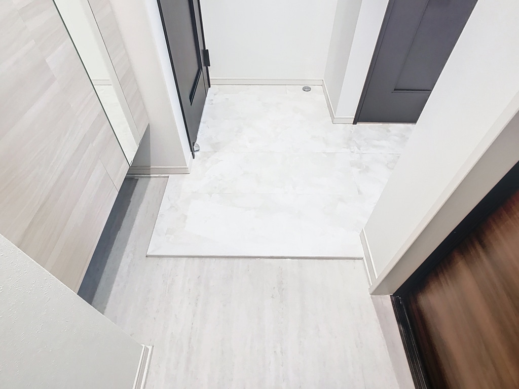 グレイスガーデンC　103