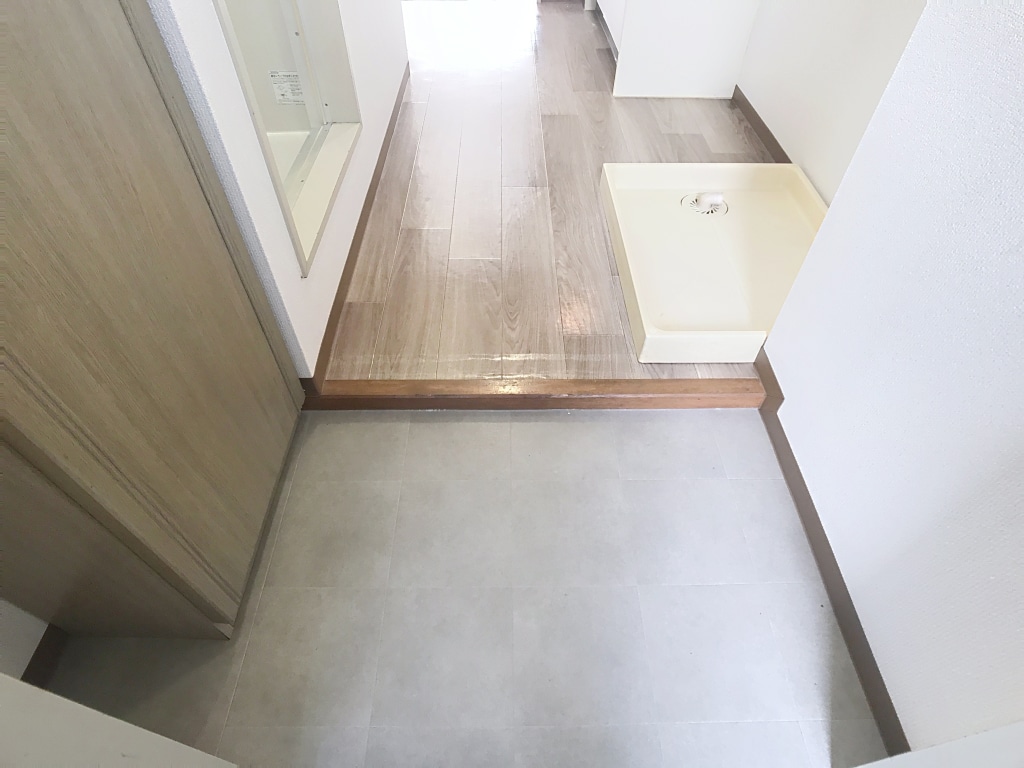 ウエストポンドビル 7~13 710号室