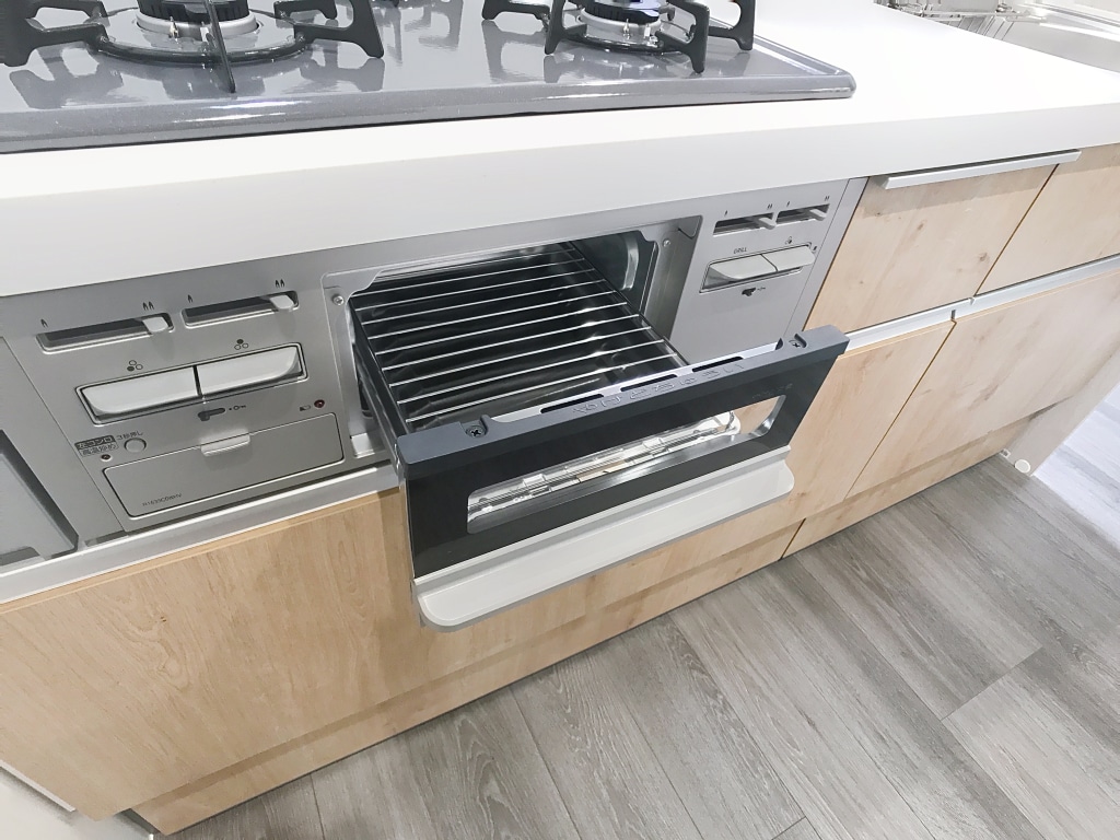 グレイスガーデンC　103