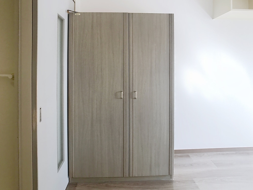 ウエストポンドビル 7~13 710号室