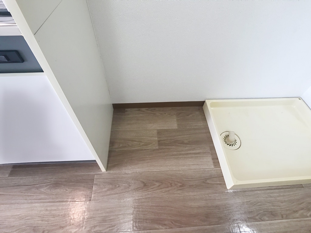 ウエストポンドビル 7~13 710号室