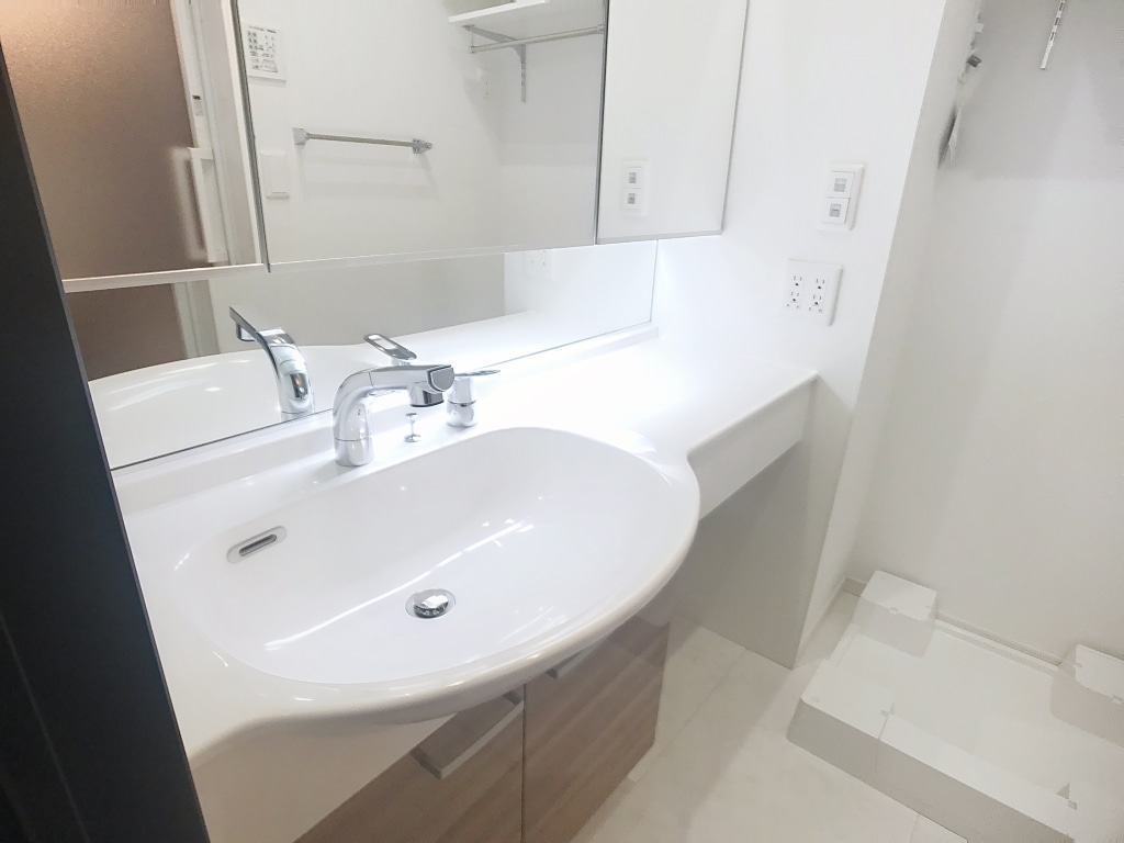 グレイスガーデンC