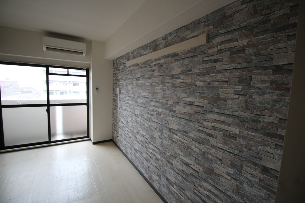 ルミエール29　601