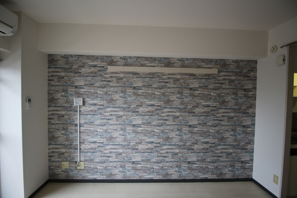 ルミエール29　601