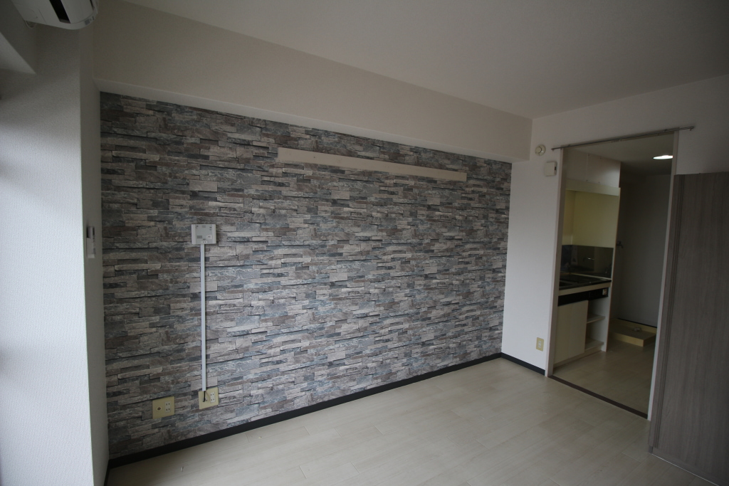 ルミエール29　601