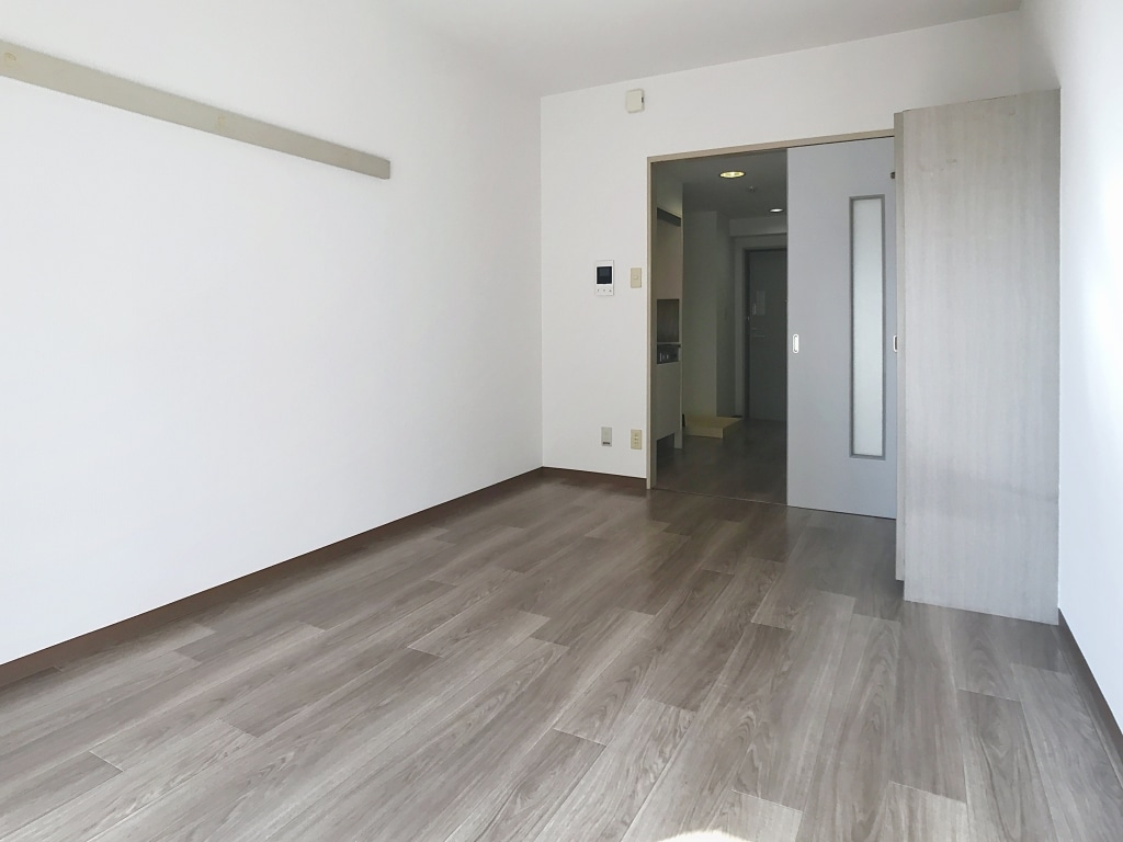 ウエストポンドビル 7~13 710号室