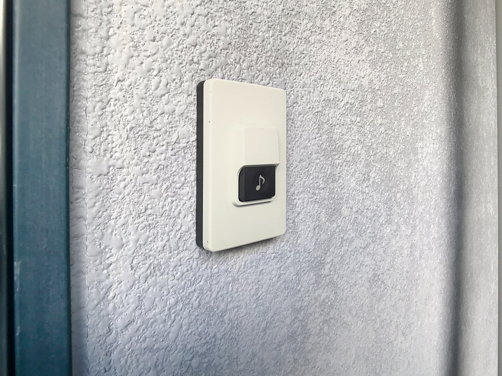 ウエストポンドビル 7~13 710号室