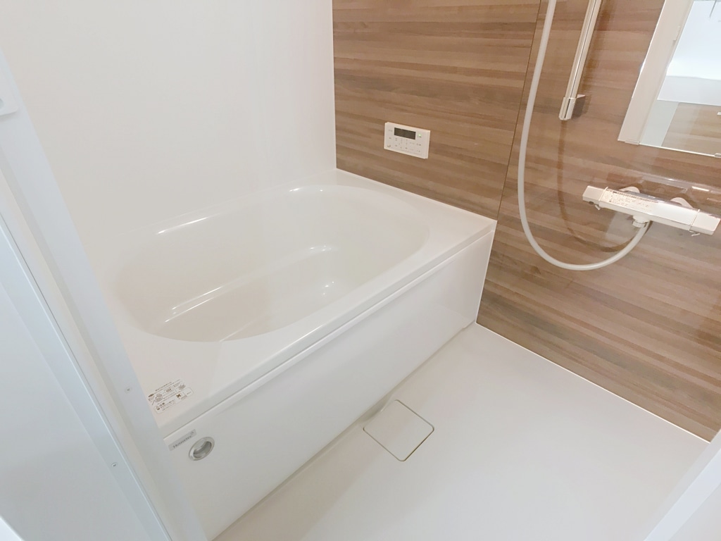 グレイスガーデンC　101