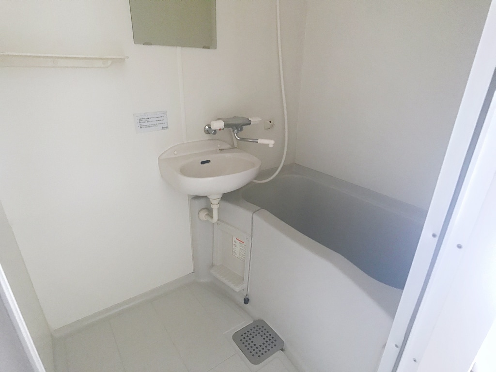 ルミエール29　601