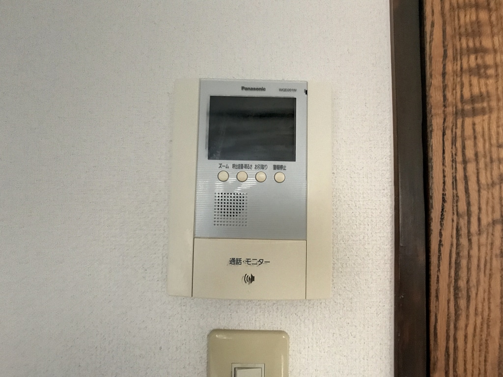 アークヒルズ11　106