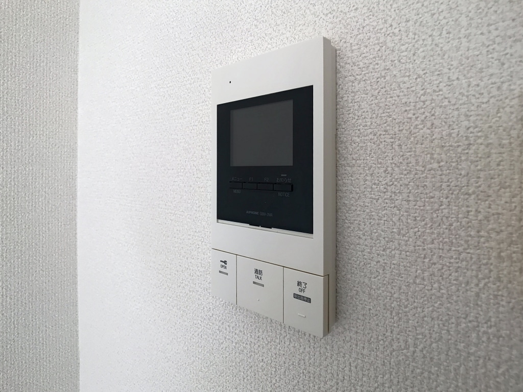 ウエストポンドビル 7~13 710号室