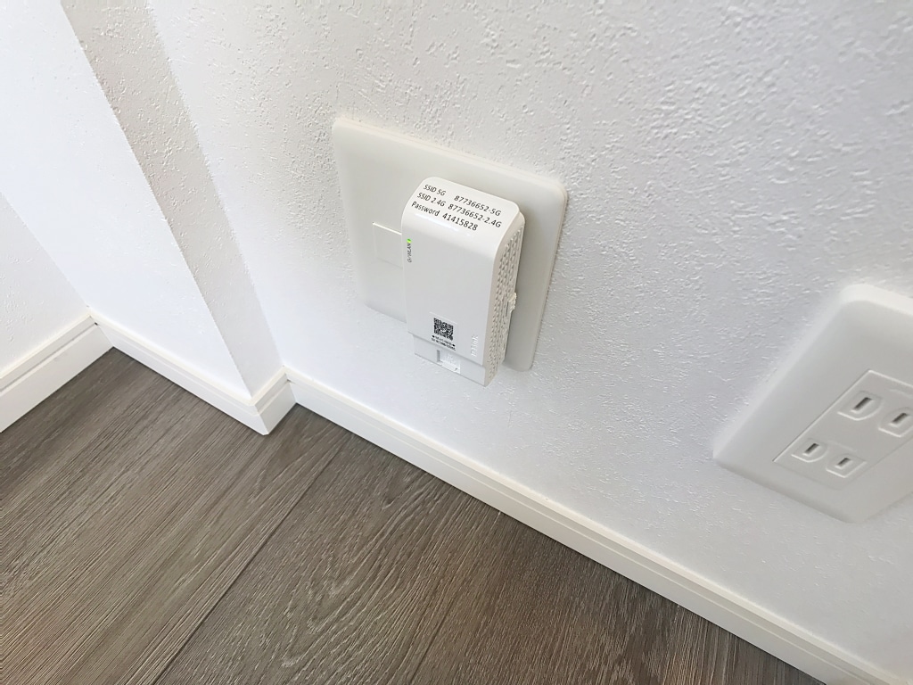 グレイスガーデンC　101