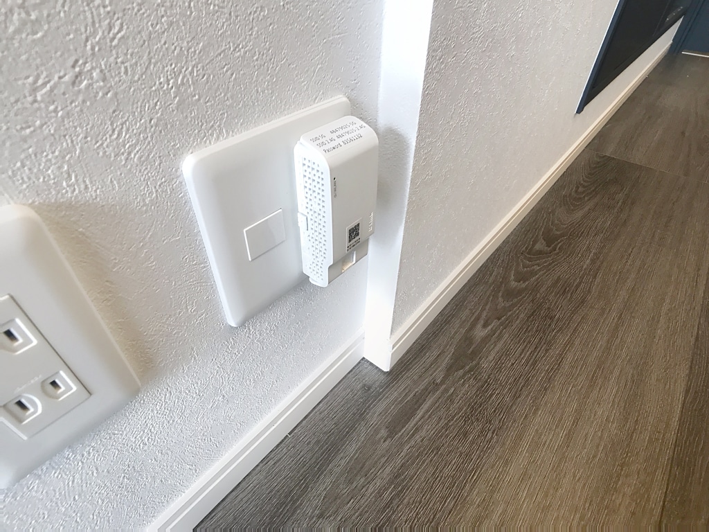 グレイスガーデンC　203