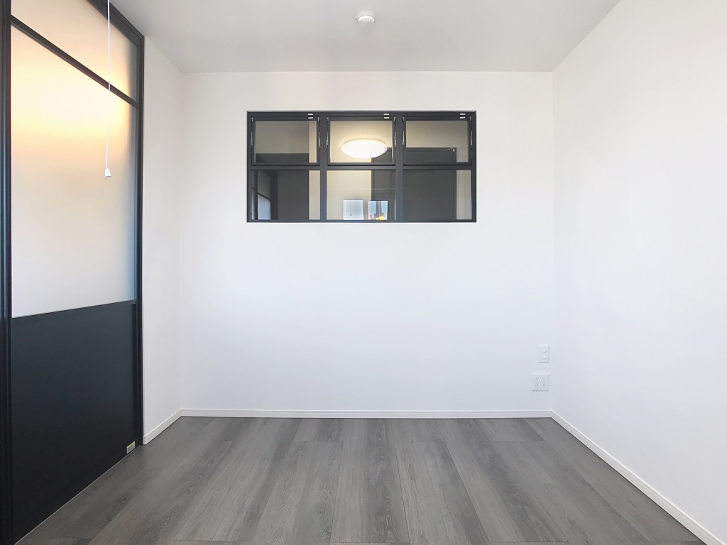 グレイスガーデンC