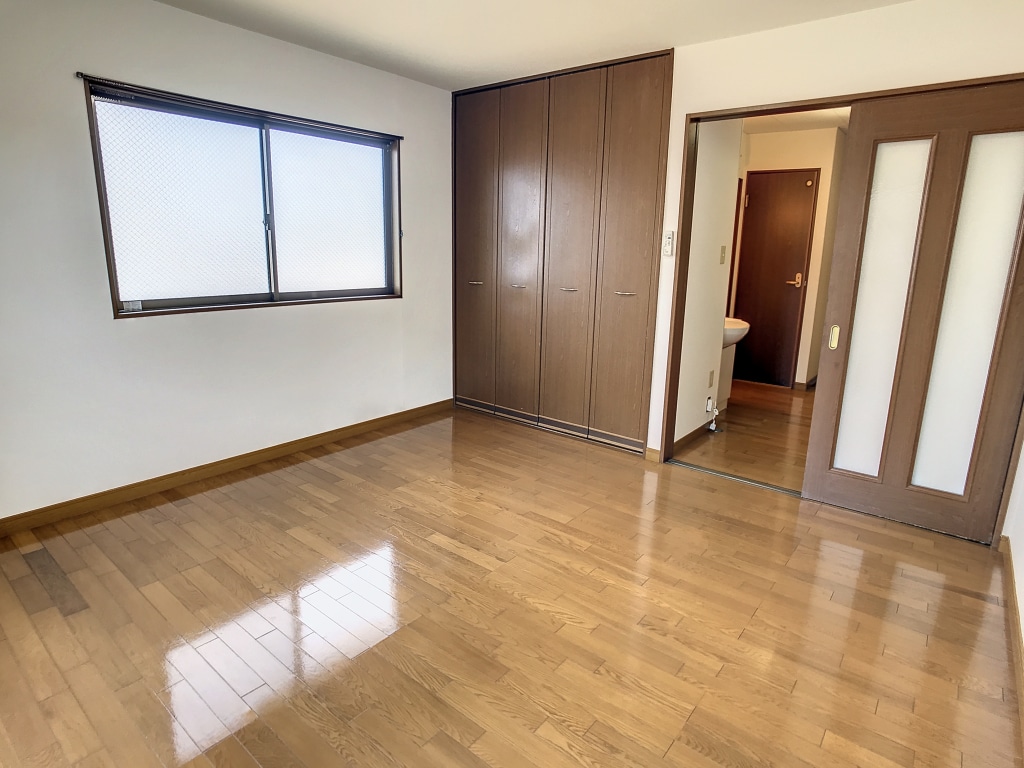 凍結が怖い時期です