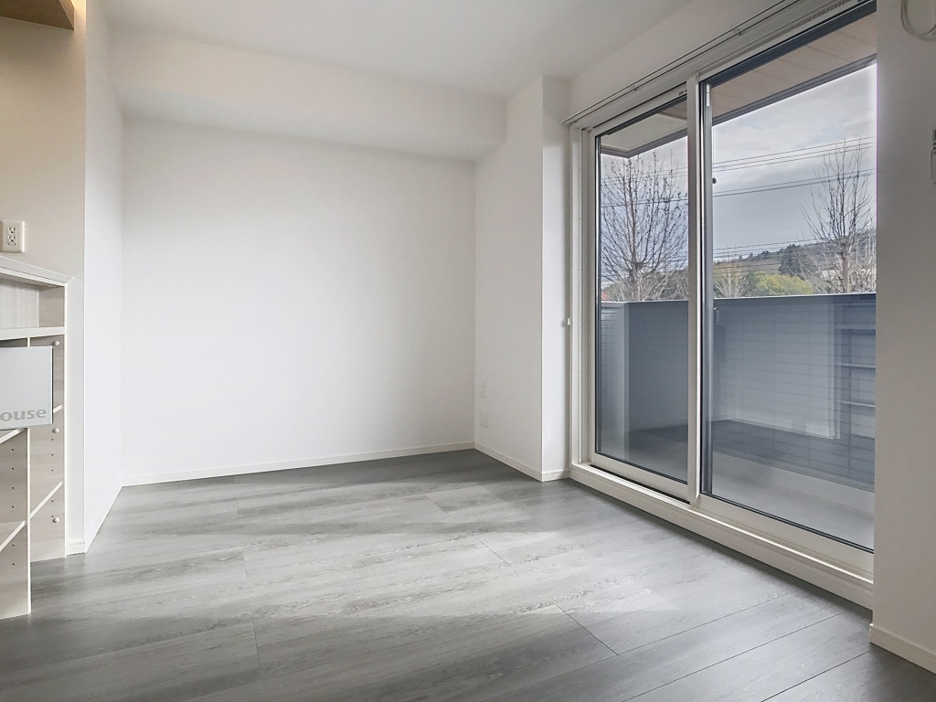 グレイスガーデンC　103