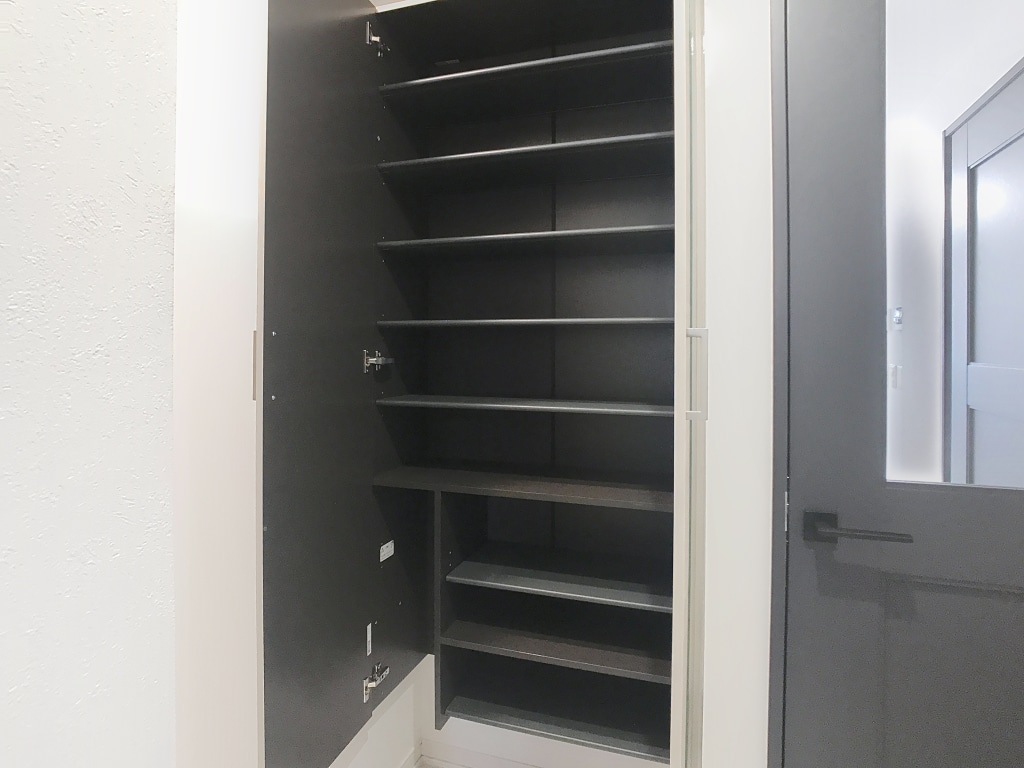 グレイスガーデンC　103