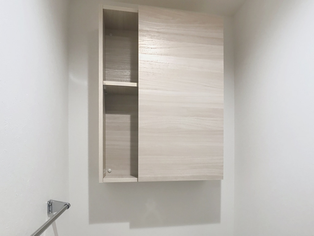 グレイスガーデンC　103