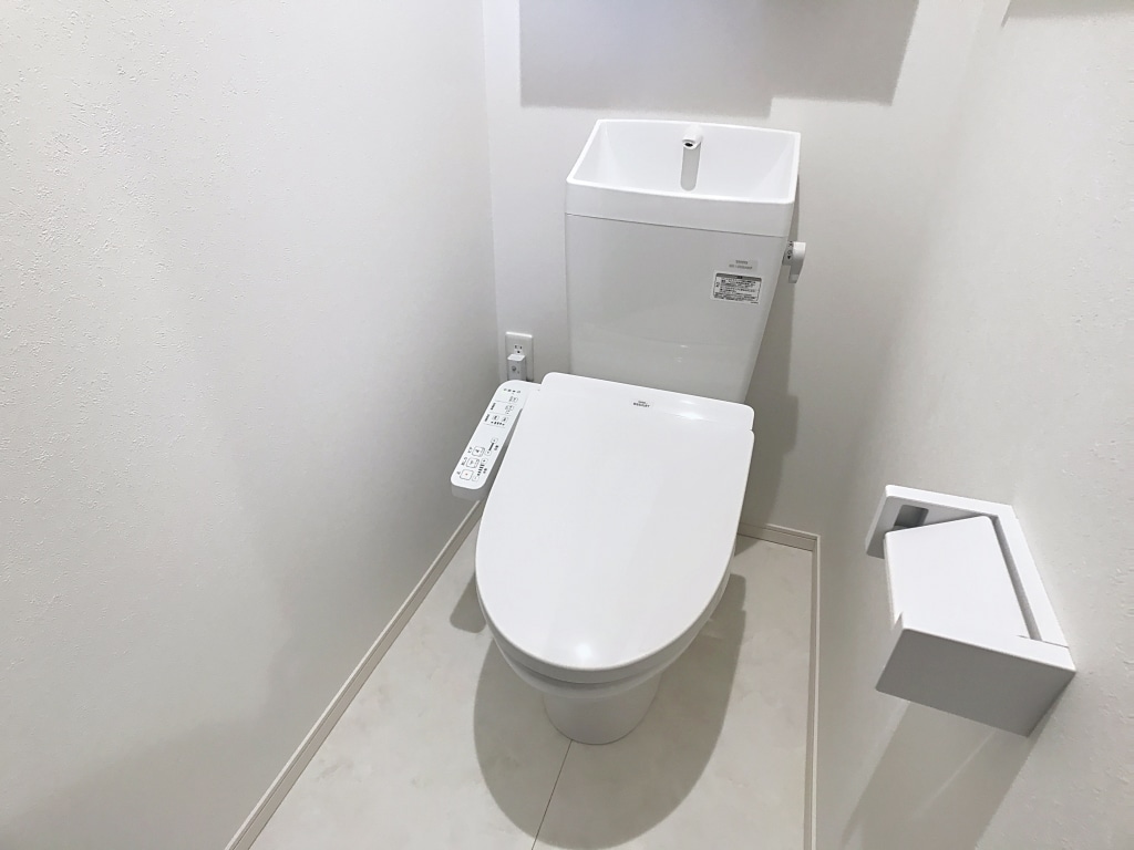 グレイスガーデンC　101