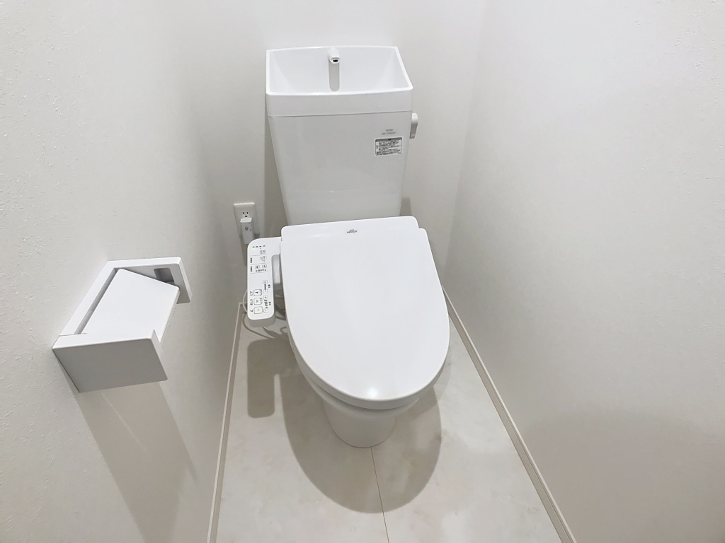 グレイスガーデンC　103