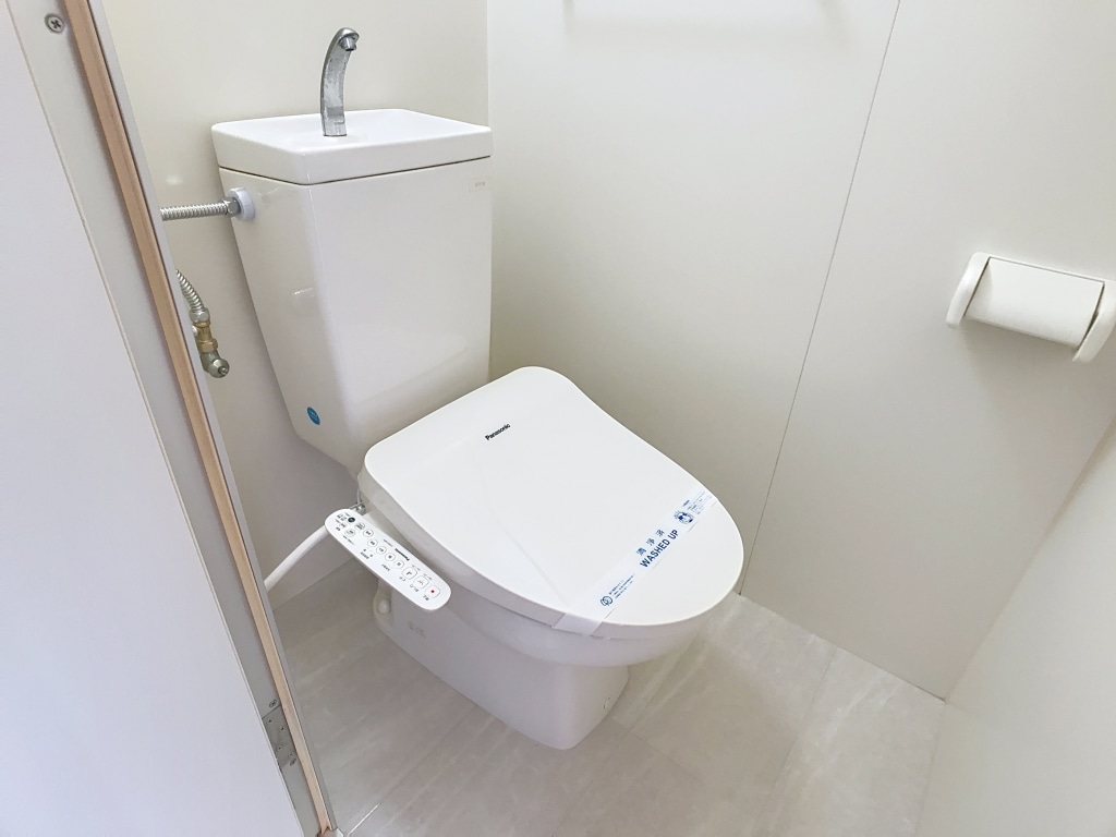 ウエストポンドビル 7~13 710号室