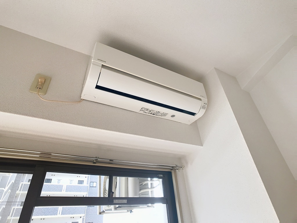 ウエストポンドビル 7~13 710号室