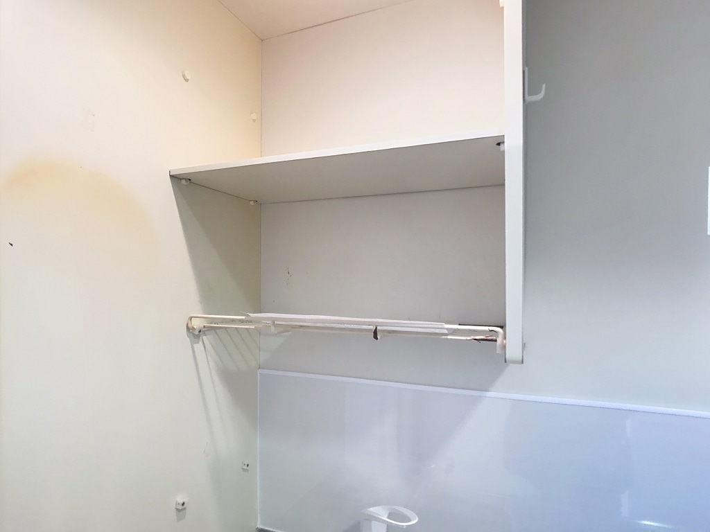 ウエストポンドビル 7~13 710号室