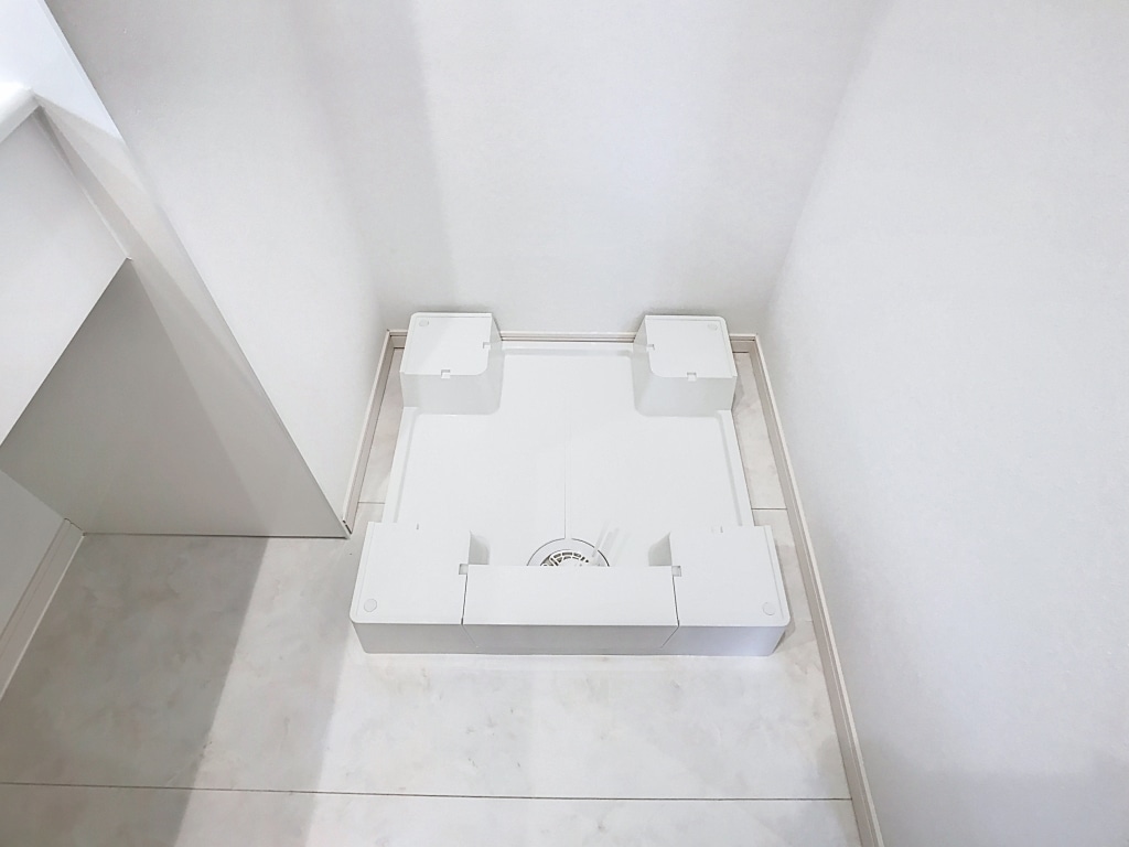 グレイスガーデンC　103