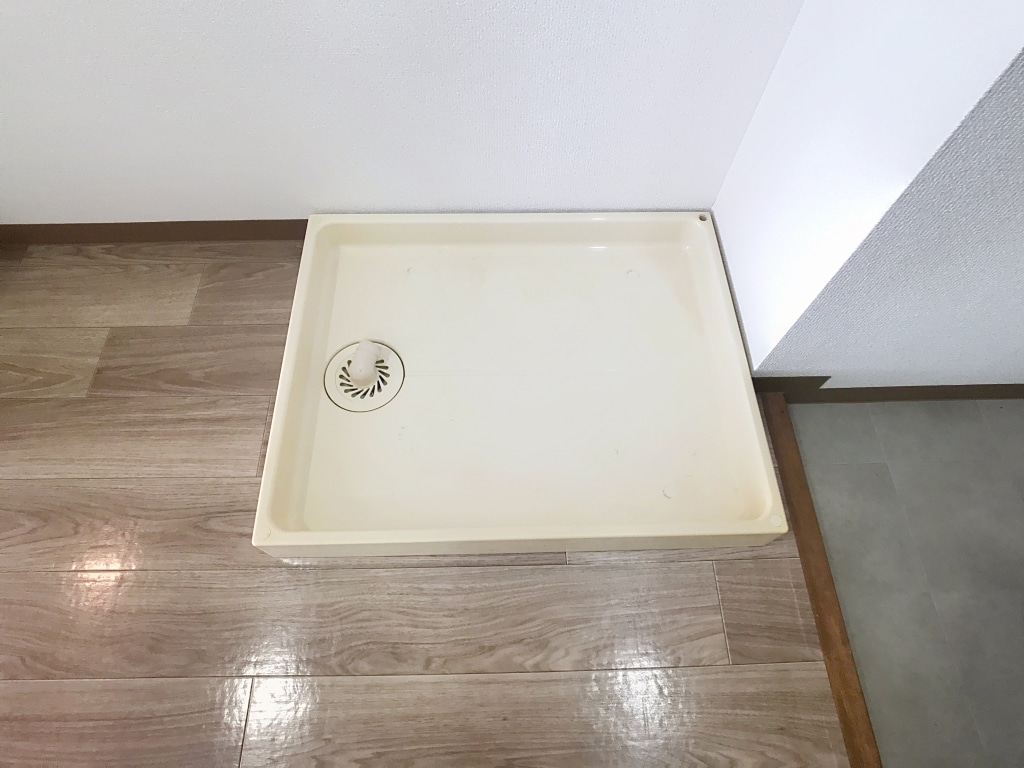 ウエストポンドビル 7~13 710号室