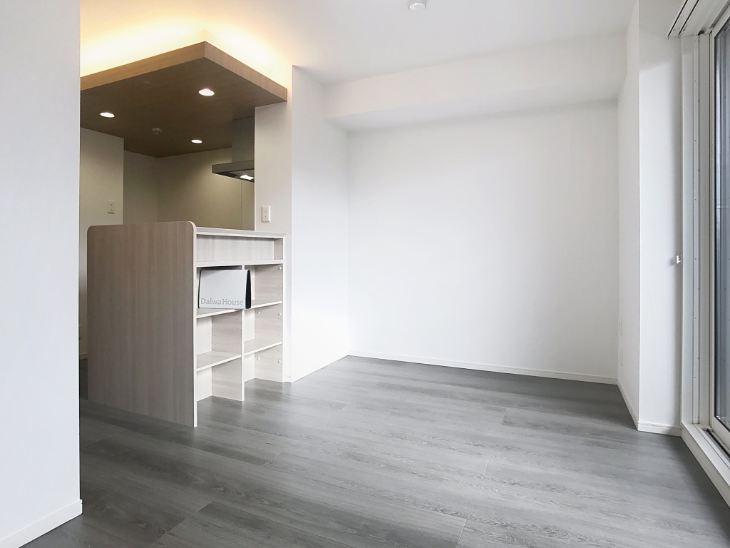 グレイスガーデンC　103