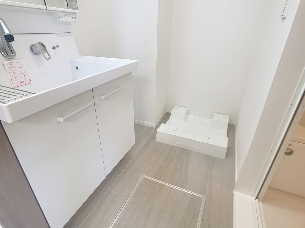 サンフィット　A206