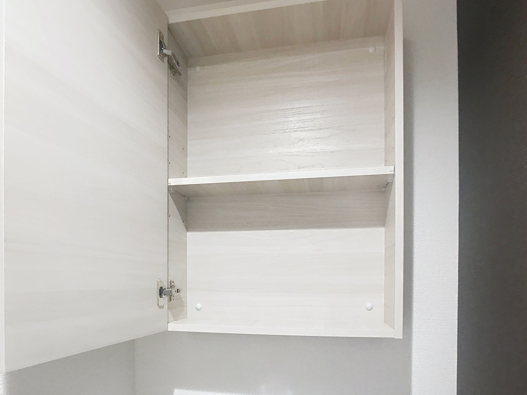 サンフィット　A206