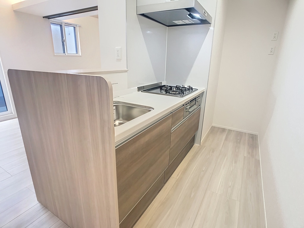 サンフィット　A206