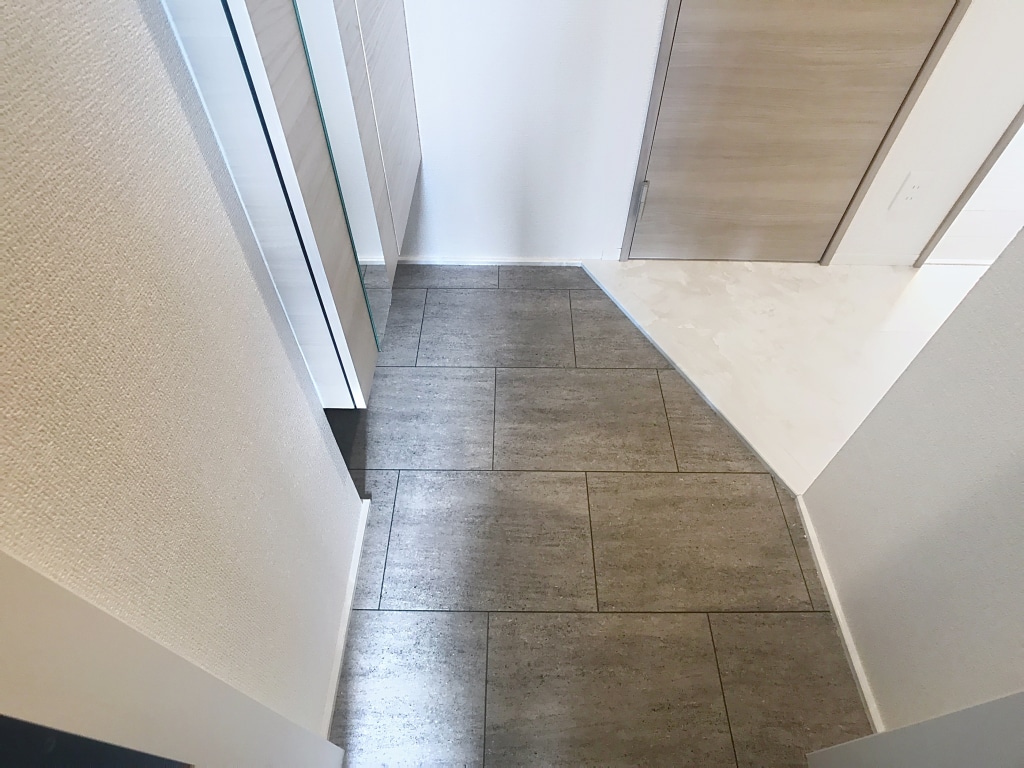 サンフィット　A206