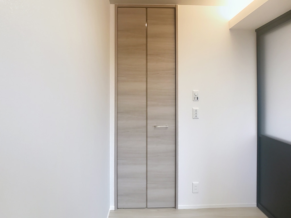 サンフィット　A206