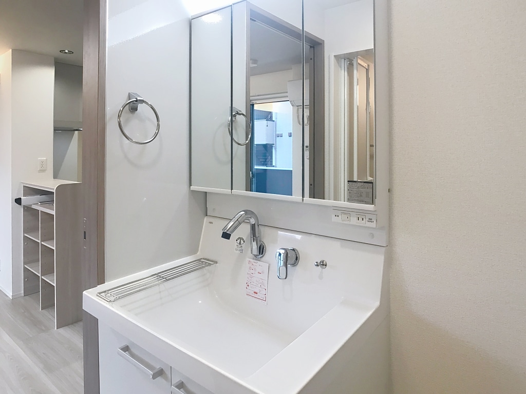 サンフィット　A206