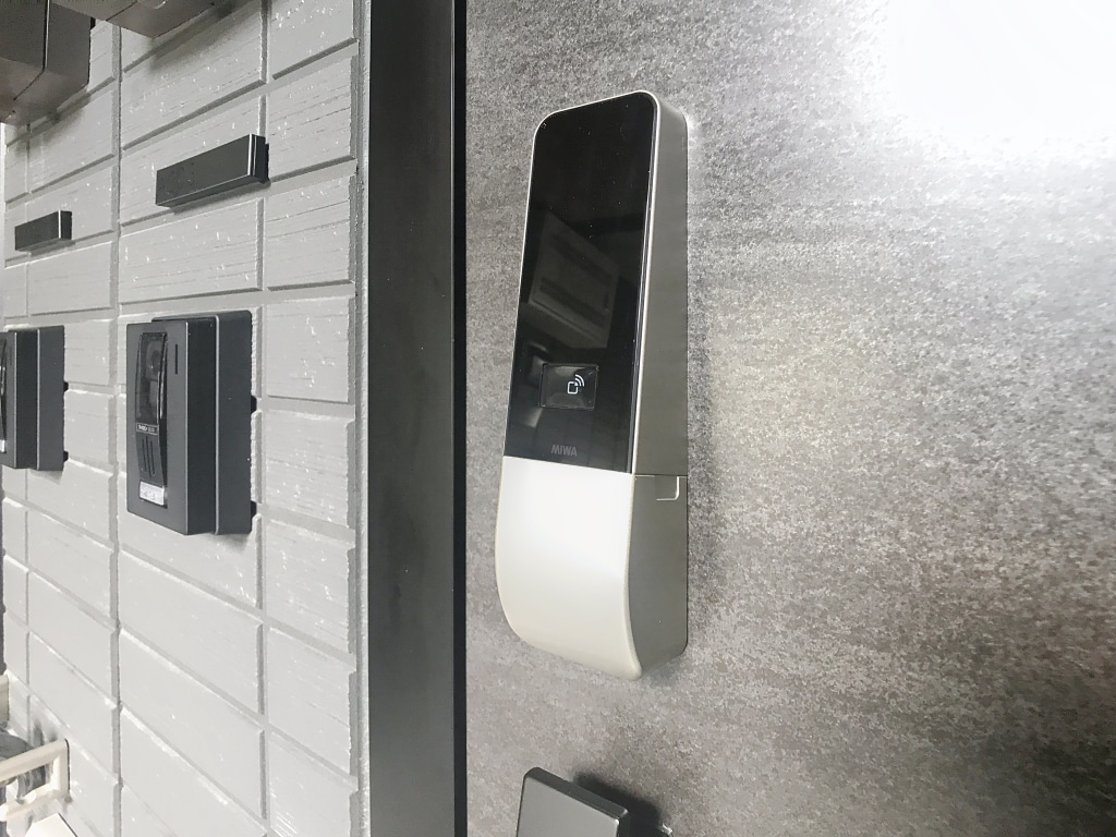 サンフィット　A206