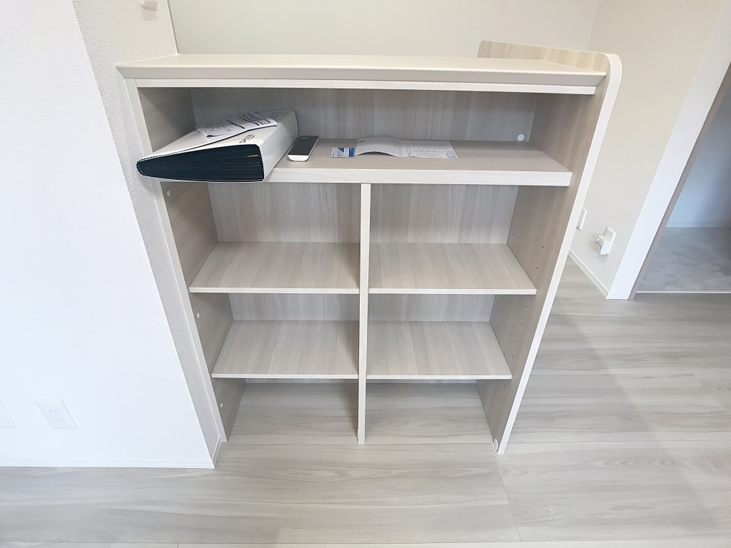 サンフィット　A206