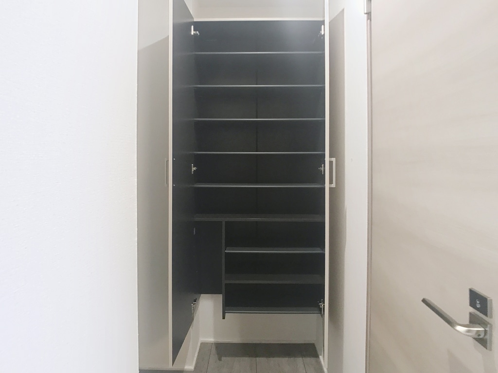 サンフィット　A206