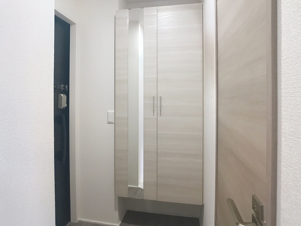 サンフィット　A206