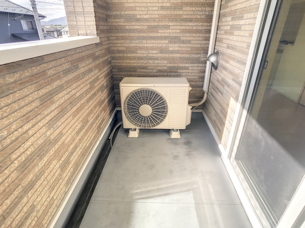 ティエドミールB 202