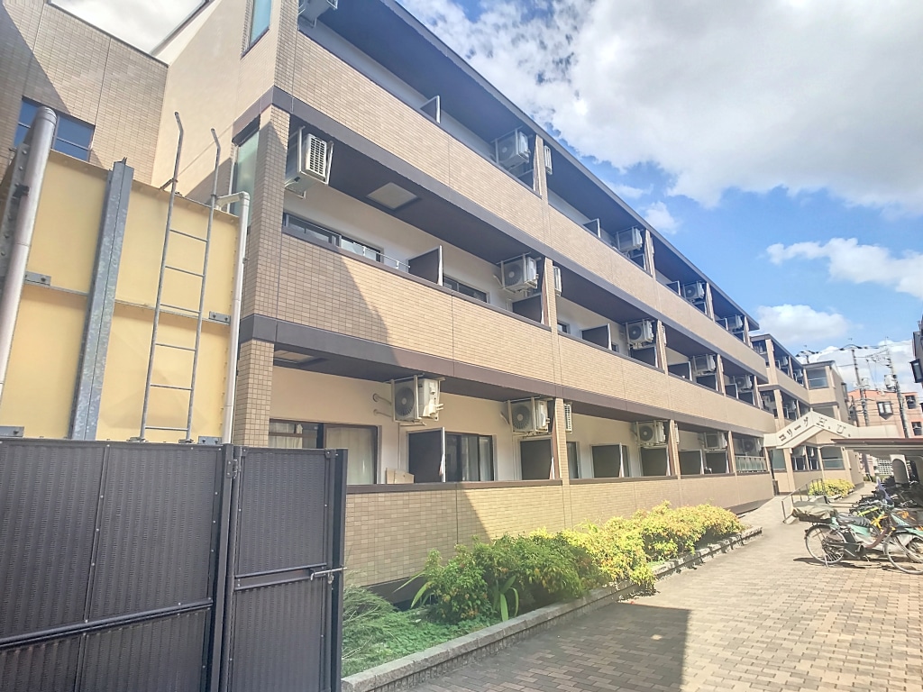 まだ間に合う広島大学周辺物件！！