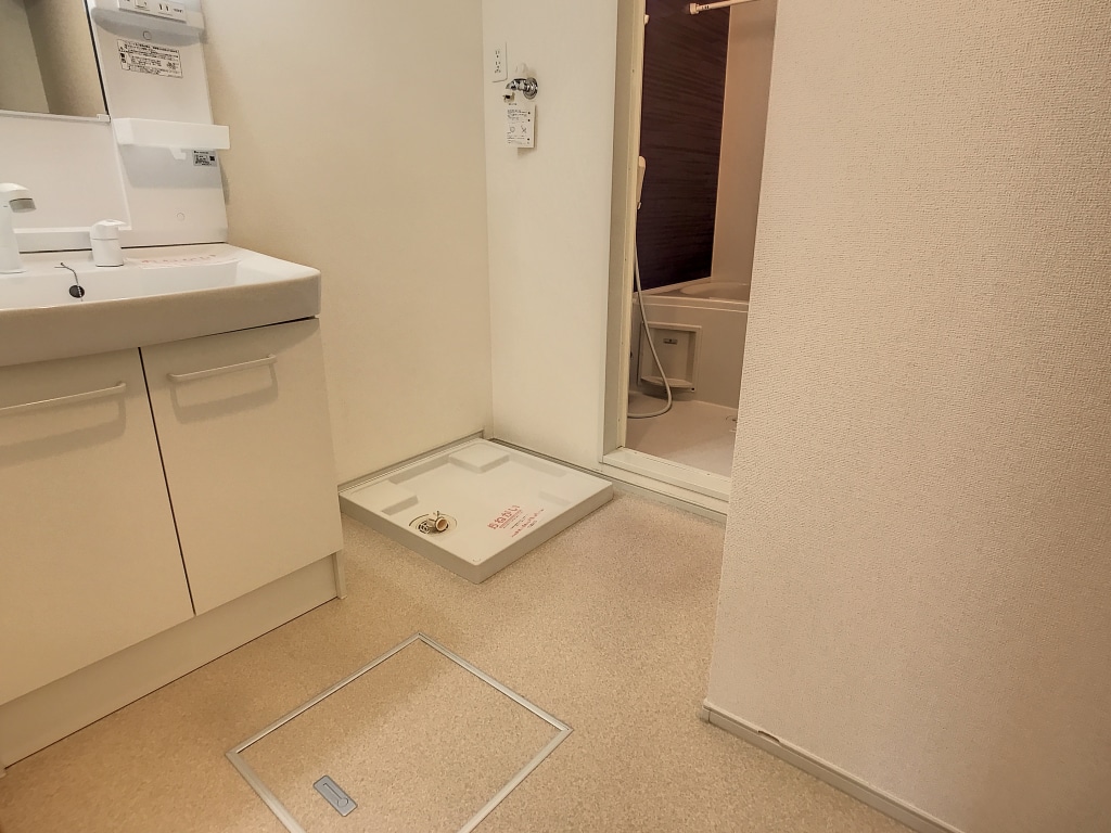 ティエドミールB 202