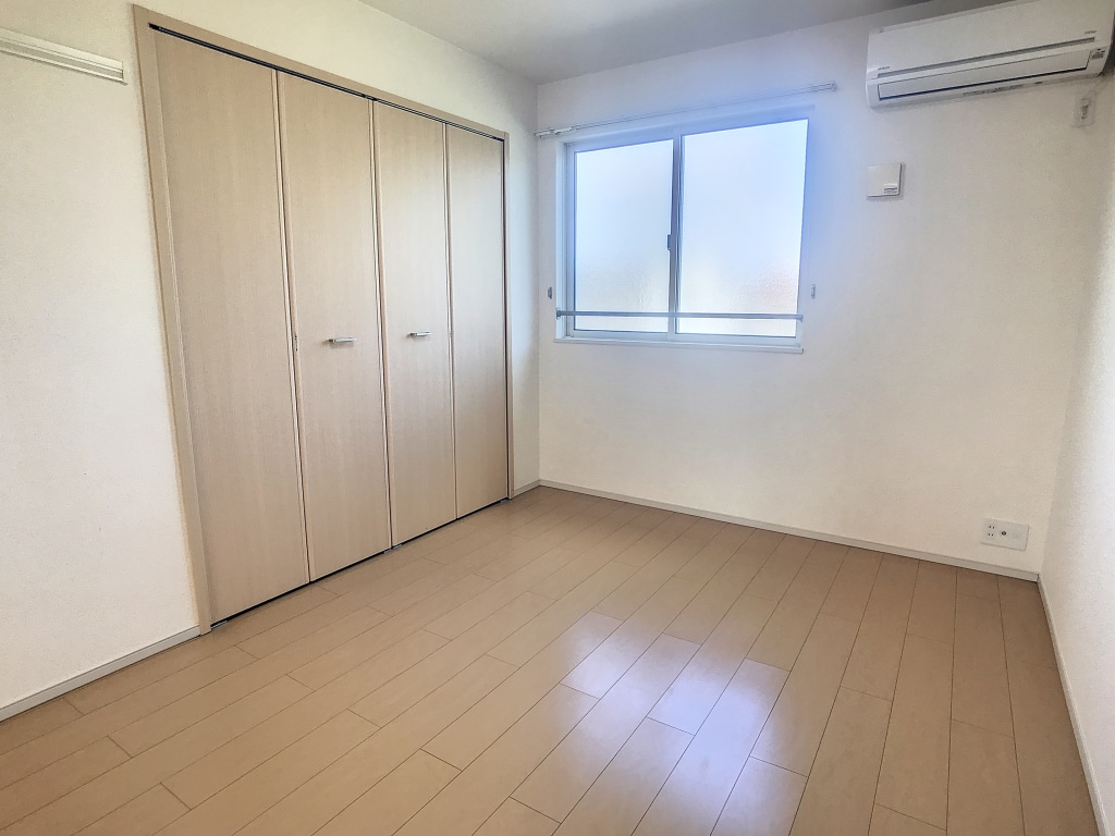 ティエドミールB 202