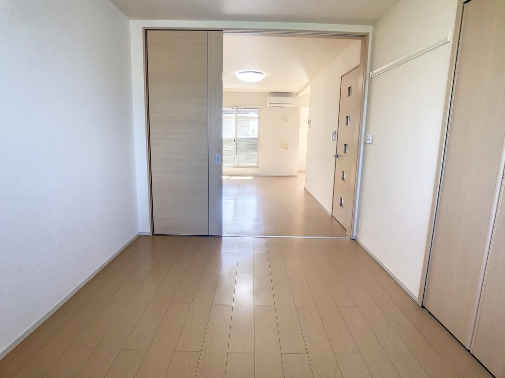 ティエドミールB 202