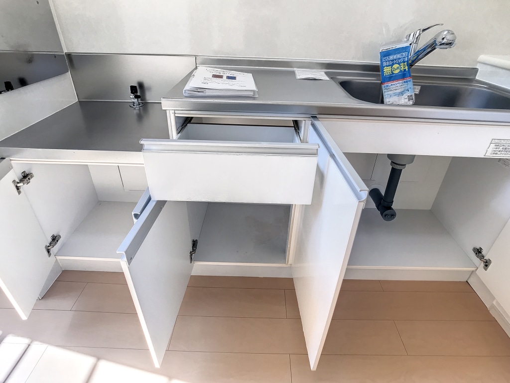 ティエドミールB 202