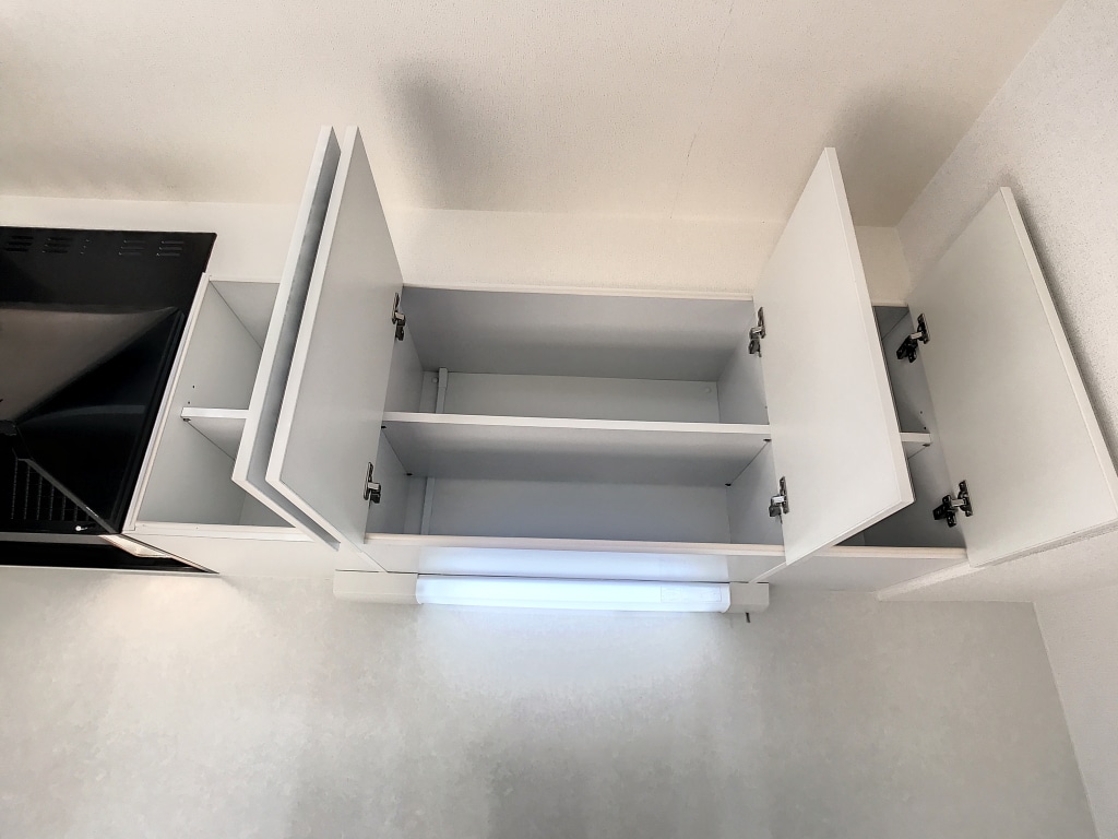 ティエドミールB 202