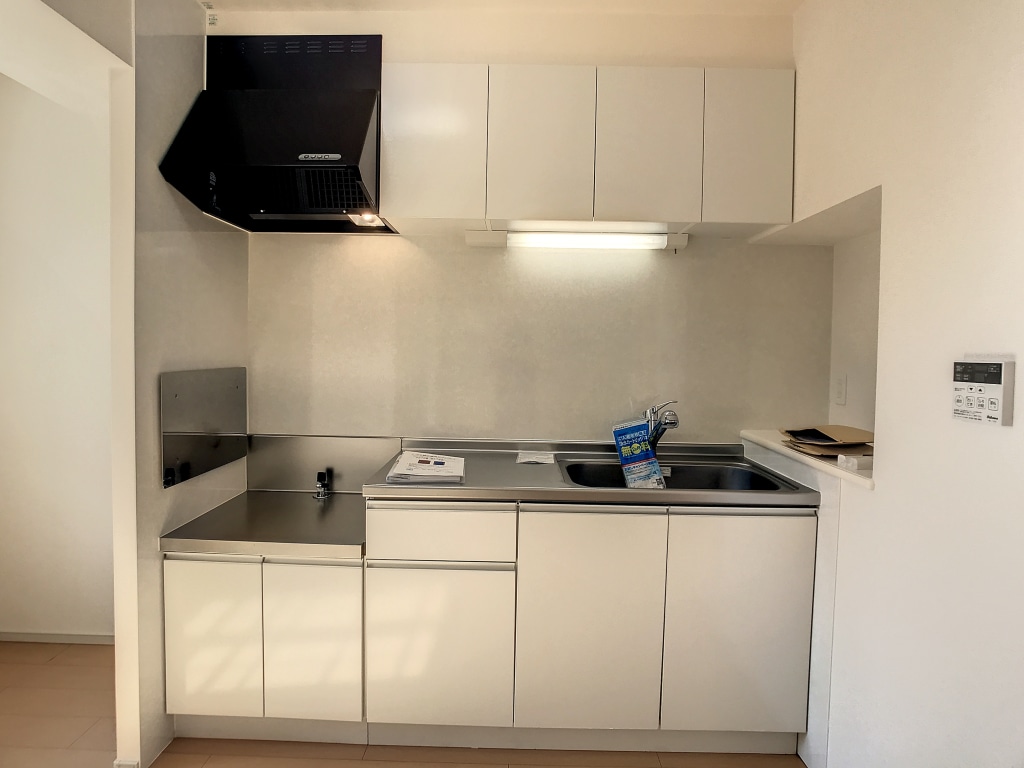 ティエドミールB 202